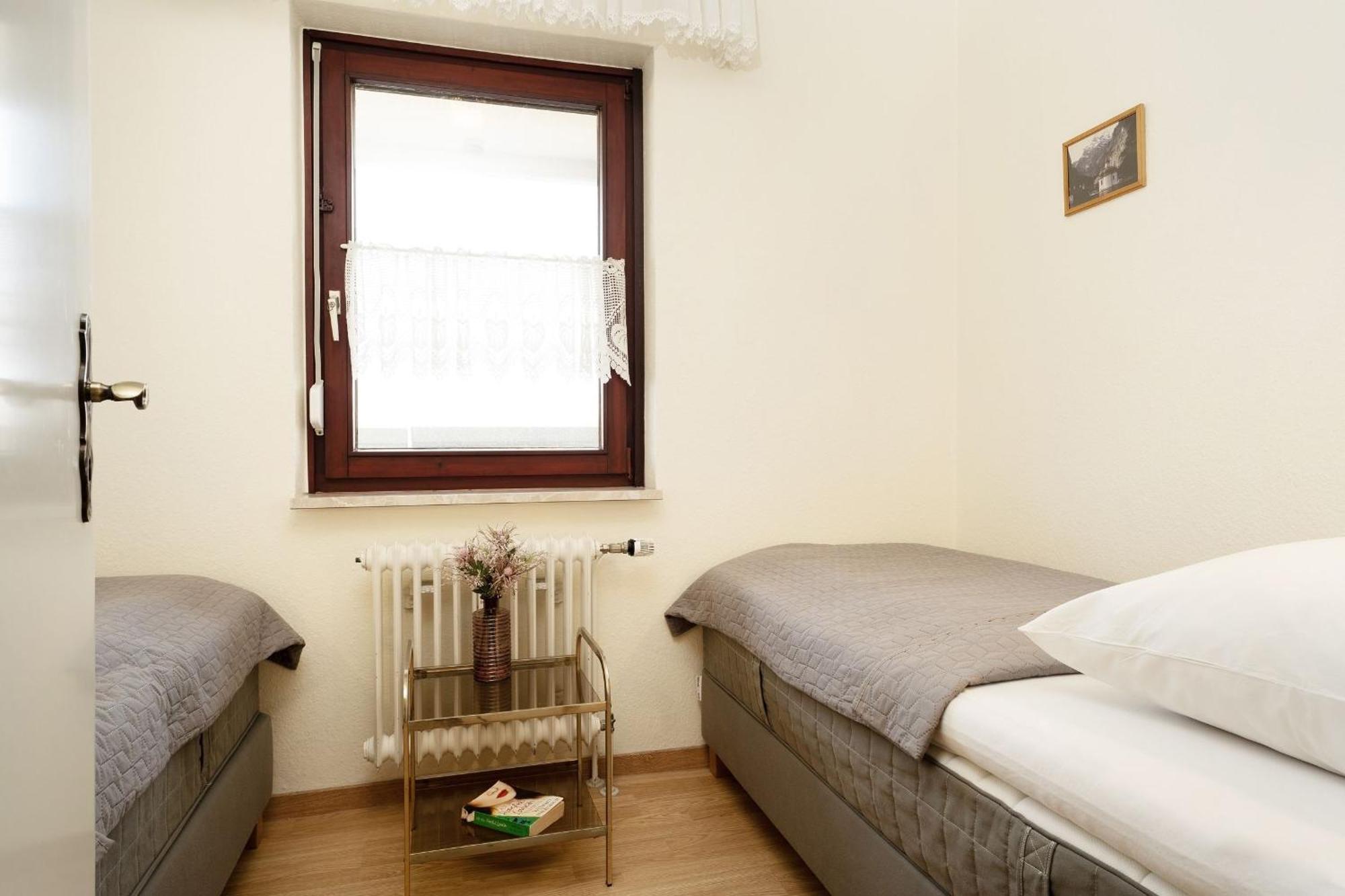 Groemitz Center Wohnung 759 Exteriör bild